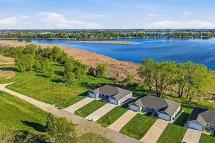 211 Linden Ln, Fox Lake, WI 53933 - Photo 46