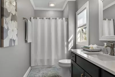 6612 Florance Ruth Lane, Sun Prairie, WI 53590 - Photo 54