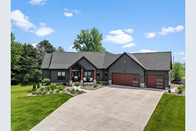 6612 Florance Ruth Lane, Sun Prairie, WI 53590 - Photo 24