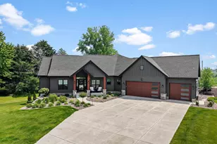 6612 Florance Ruth Ln, Sun Prairie, WI 53590 - Photo 24