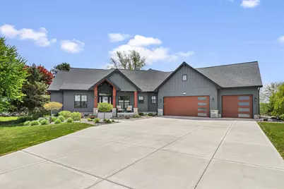 6612 Florance Ruth Lane, Sun Prairie, WI 53590 - Photo 2