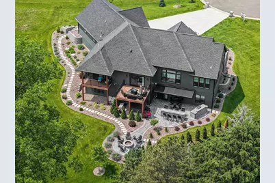 6612 Florance Ruth Lane, Sun Prairie, WI 53590 - Photo 28