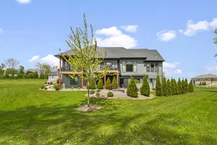 6612 Florance Ruth Ln, Sun Prairie, WI 53590 - Photo 12