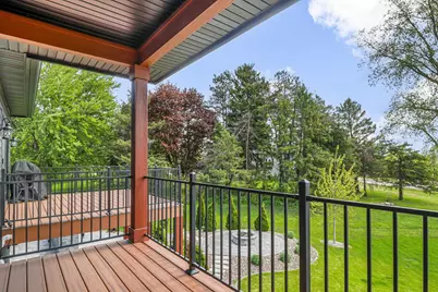 6612 Florance Ruth Lane, Sun Prairie, WI 53590 - Photo 18