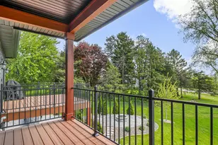 6612 Florance Ruth Ln, Sun Prairie, WI 53590 - Photo 18