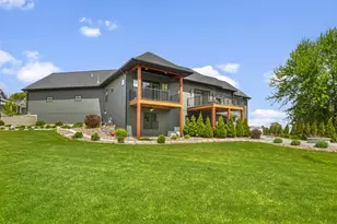6612 Florance Ruth Ln, Sun Prairie, WI 53590 - Photo 14