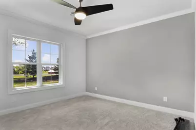 6612 Florance Ruth Lane, Sun Prairie, WI 53590 - Photo 72