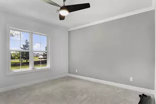 6612 Florance Ruth Ln, Sun Prairie, WI 53590 - Photo 72