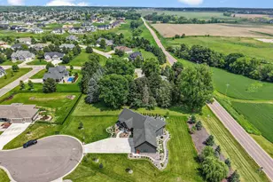 6612 Florance Ruth Ln, Sun Prairie, WI 53590 - Photo 34