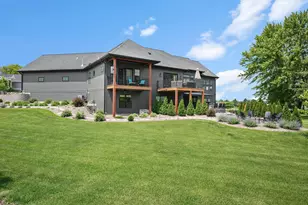 6612 Florance Ruth Ln, Sun Prairie, WI 53590 - Photo 32