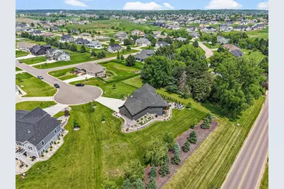 6612 Florance Ruth Lane, Sun Prairie, WI 53590 - Photo 36