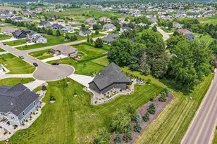 6612 Florance Ruth Ln, Sun Prairie, WI 53590 - Photo 36