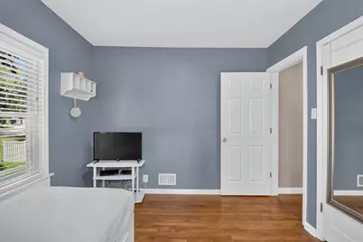307 Lincoln Street, Janesville, WI 53536 - Photo 32
