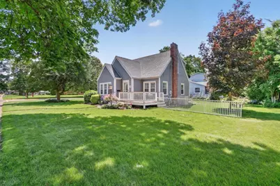 307 Lincoln Street, Janesville, WI 53536 - Photo 38