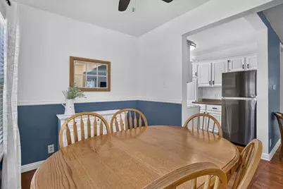 307 Lincoln Street, Janesville, WI 53536 - Photo 16