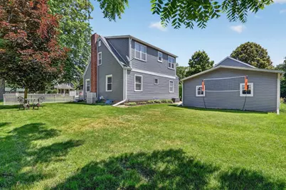 307 Lincoln Street, Janesville, WI 53536 - Photo 36