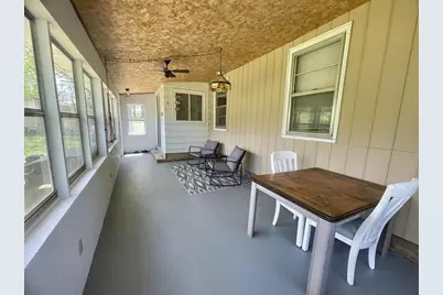 N5846 Dunning Road, Pardeeville, WI 53954 - Photo 26