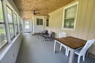 N5846 Dunning Rd, Pardeeville, WI 53954 - Photo 26