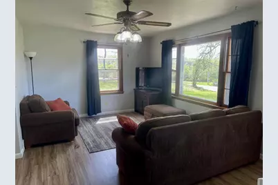 N5846 Dunning Road, Pardeeville, WI 53954 - Photo 16