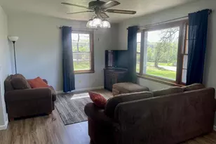 N5846 Dunning Rd, Pardeeville, WI 53954 - Photo 16