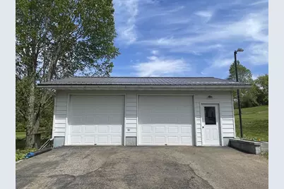 N5846 Dunning Road, Pardeeville, WI 53954 - Photo 52