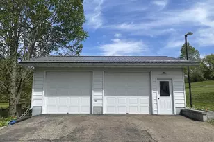 N5846 Dunning Rd, Pardeeville, WI 53954 - Photo 52
