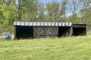 N5846 Dunning Rd, Pardeeville, WI 53954 - Photo 44