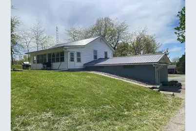 N5846 Dunning Road, Pardeeville, WI 53954 - Photo 6