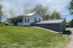 N5846 Dunning Rd, Pardeeville, WI 53954 - Photo 6