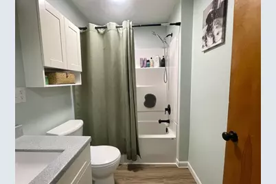 N5846 Dunning Road, Pardeeville, WI 53954 - Photo 20