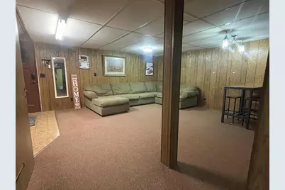 N5846 Dunning Road, Pardeeville, WI 53954 - Photo 28