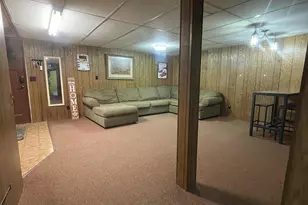 N5846 Dunning Rd, Pardeeville, WI 53954 - Photo 28