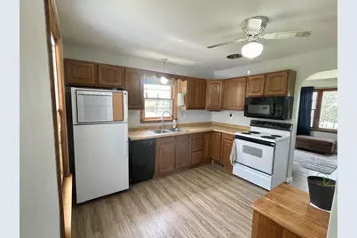 N5846 Dunning Road, Pardeeville, WI 53954 - Photo 10