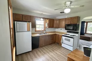 N5846 Dunning Rd, Pardeeville, WI 53954 - Photo 10