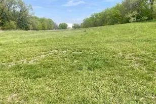 N5846 Dunning Rd, Pardeeville, WI 53954 - Photo 48