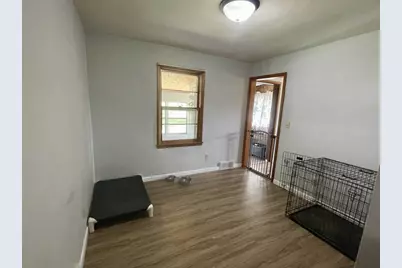 N5846 Dunning Road, Pardeeville, WI 53954 - Photo 22