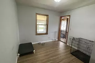 N5846 Dunning Rd, Pardeeville, WI 53954 - Photo 22