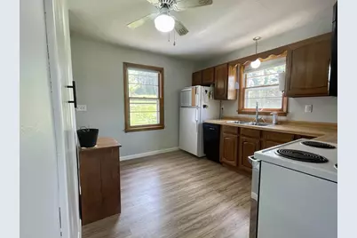 N5846 Dunning Road, Pardeeville, WI 53954 - Photo 12