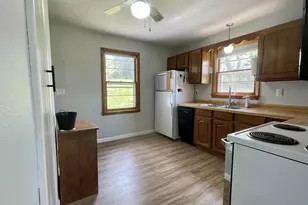 N5846 Dunning Rd, Pardeeville, WI 53954 - Photo 12