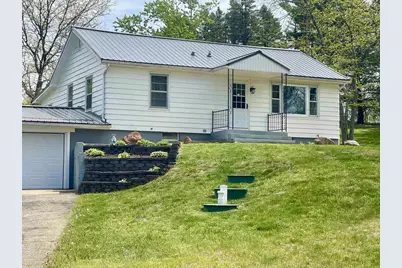 N5846 Dunning Road, Pardeeville, WI 53954 - Photo 58