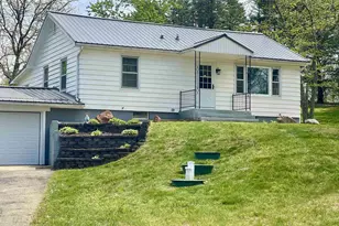 N5846 Dunning Rd, Pardeeville, WI 53954 - Photo 58