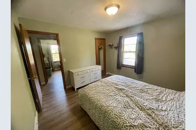 N5846 Dunning Road, Pardeeville, WI 53954 - Photo 18