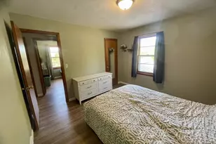 N5846 Dunning Rd, Pardeeville, WI 53954 - Photo 18