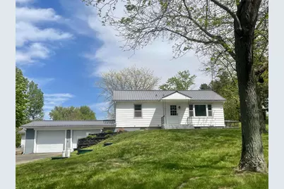 N5846 Dunning Road, Pardeeville, WI 53954 - Photo 4