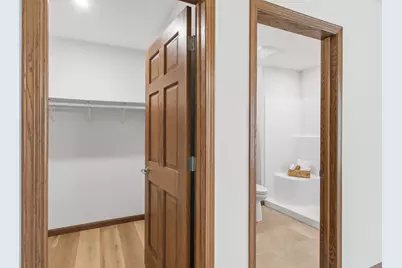 1126 Maple Street, Reedsburg, WI 53959 - Photo 22