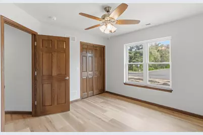 1126 Maple Street, Reedsburg, WI 53959 - Photo 30