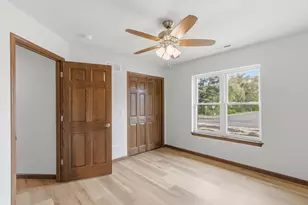 1126 Maple St, Reedsburg, WI 53959 - Photo 30