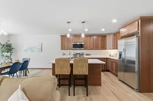 1126 Maple St, Reedsburg, WI 53959 - Photo 10