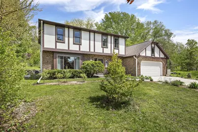 37 Harwood Circle, Madison, WI 53717 - Photo 52