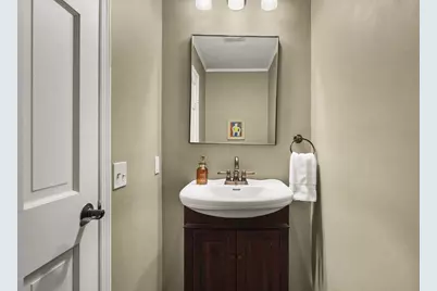 37 Harwood Circle, Madison, WI 53717 - Photo 20